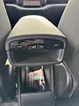 Volvo EX30 výbava PLUS 315kW bat 69kW - náhled 22