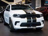 Dodge Durango (2024) 6.4 SRT 392 AlcHEMI - náhled 10