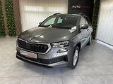 Škoda Karoq 1.5 TSi ČR 1.MAJ 6M REZERVACE  - náhled 6