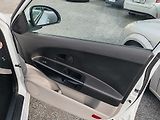 Kia Ceed 1.4 - náhled 20