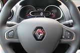 Renault Clio 0.9 TCe KLIMA VYHŘÍV. SEDADLA - náhled 11
