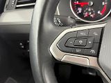 Volkswagen Passat (2022) Business 2.0 TDI 110kW - náhled 26