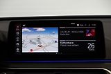 BMW Řada 6 640i Xdrive,ČR,1.MAJ,DPH - náhled 24