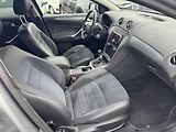 Ford Mondeo 1,6EcoBoost Titanium Plus, ČR - náhled 9