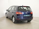 Volkswagen Golf Sportsvan - náhled 7