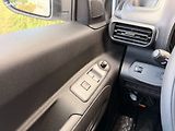 Fiat Dobló (2026) 1.2 Turbo 110k 6MT van L1 - náhled 11