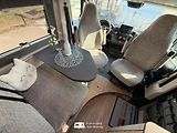 Fiat Ostatní (2021) Globecar Globescout 600Eleganc - náhled 11
