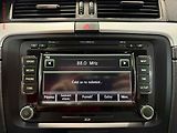 Škoda Superb (2013) 2.0 TDi, Elegance, DSG, +ALU - náhled 14