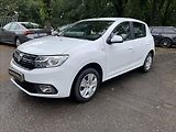 Dacia Sandero 1,0 SCe ČR,KLIMATIZACE - náhled 1