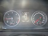 Volkswagen Caravelle T6 2.0 TDI 110kw  9 míst,Navi, - náhled 15