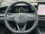 Volkswagen Tayron TDI 4M R-Line 7m Kůže Plná výb - náhled 13