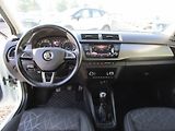 Škoda Fabia 1,0 TSI-70KW-NOVÁ STK+OLEJ - náhled 12