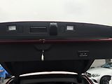 BMW X3 2.0 D X Drive  - náhled 6