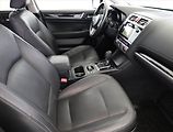Subaru Outback (2015) 2.0 D, 4X4, Automat, Navi - náhled 7