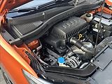 MG ZS 1,5 DVVT 106PS  Essential - náhled 46