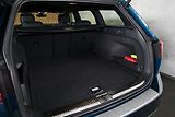 Volkswagen Passat 2.0TDI 110kW DSG IQ 360 Webast - náhled 31