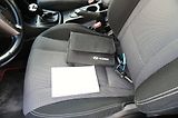 Hyundai i30 (2016) CZECH GO! 1,6 GDI 99 kW - náhled 36