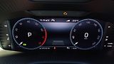 Škoda Kodiaq 2.0 TSI 140kW 4x4 7 míst - ČR - náhled 19