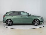Kia Ceed (2025) 1.5 T-GDI - náhled 6