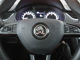 Škoda Octavia (2019) Ambition 1.6 TDI, Serv.kniha - náhled 15