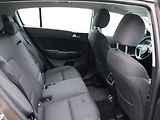 Kia Sportage 1,7 CRDi 85kW CZ Aut.klima - náhled 13