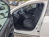 Opel Insignia 2,0 CDTi automat  Edition - náhled 10