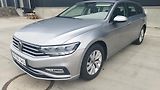Volkswagen Passat 2.0TDI, DSG,volat-608 081 843 - náhled 7