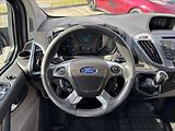 Ford Tourneo Custom 2,2 TDCi 92kW L1 - náhled 16