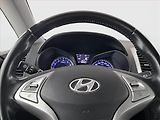 Hyundai ix20 (2016) 1.4 CVVT, ČR,1.maj - náhled 16