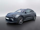 Porsche Macan 4s - náhled 1