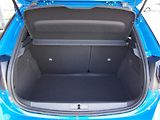 Opel Corsa (2026) Edition 1.2 TURBO (74kW/100k) - náhled 7
