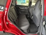 Chery Tiggo 7 (2026) 1,6T ICE Unique AWD - náhled 16