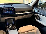 BMW X1 20d sDrive,X-Line,Harman,Tažné - náhled 33