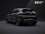 Cupra Raval (2026) 55,2 kWh/225k VZ - náhled 1