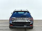 Škoda Superb 1.5 TSI DSG / 110 kW Style Plu - náhled 9
