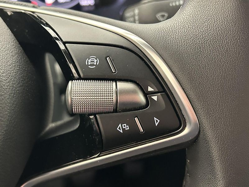 Škoda Octavia 2.0 TDI Top selection - fotka 23 z 32