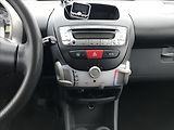 Toyota Aygo 1,0 - náhled 15