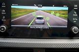 Škoda Kamiq (2025) MC 1.5 TSI 110 kW DSG - náhled 10