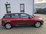 Renault Clio 1,2 i Limited KLIMA Tempomat - náhled 4