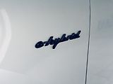 Porsche Cayenne (2020) TURBO.S ZÁRUKA.27 VZDUCH MASÁŽ - náhled 14