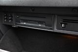 Volkswagen Golf 1.6 TDi CR DSG COMFORTLINE,NAV - náhled 44