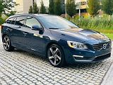 Volvo V60 2.0D3 5VÁLEC SERVISKA TAŽNÉ - náhled 9