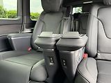 Mercedes-Benz Třídy V (2026) V 300 d / Exclusive / XL / 4M - náhled 23
