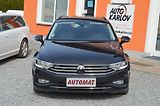 Volkswagen Passat (2021) 2.0 TDi DSG / LED / 74.300km  - náhled 1