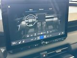 Toyota RAV4 (2026) 2.5HEV 4x4 - COMFORT BUSINESS - náhled 11