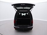 Volkswagen Caddy 1.4 TSI Highline DSG 7-Míst - náhled 9