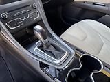 Ford Mondeo (2015) Titanium - náhled 14
