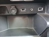 Citroën C4 Picasso (2014) 1.6 ČR 1. MAJITEL, PĚKNÝ STAV - náhled 29
