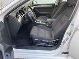 Volkswagen Passat (2016) 2.0TDi, Comfortline, DSG, LED - náhled 9
