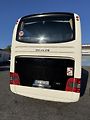 MAN (2014) Lion s Coach R07 EEV 51 míst - náhled 12